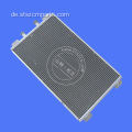 PC200-8 Baggerkondensator 20Y-810-1221